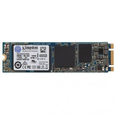 Kingston SSDNow M.2-sata3-480GB